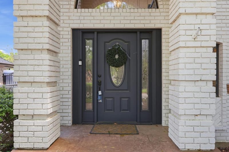 3509 Yachtclub Court, Arlington TX 76016 - Photo 5