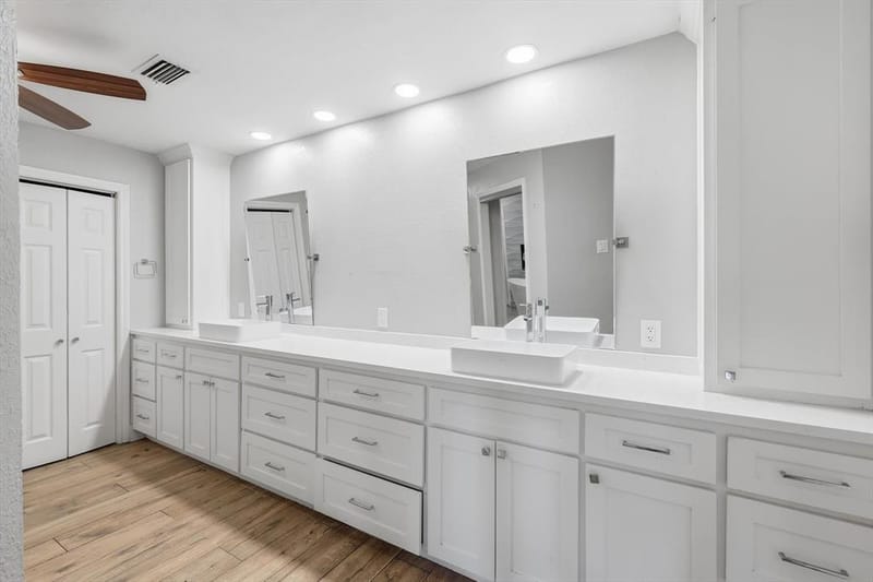 3509 Yachtclub Court, Arlington TX 76016 - Photo 20