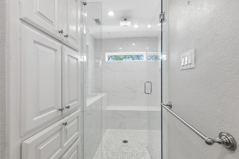 3509 Yachtclub Court, Arlington TX 76016 - Photo 24