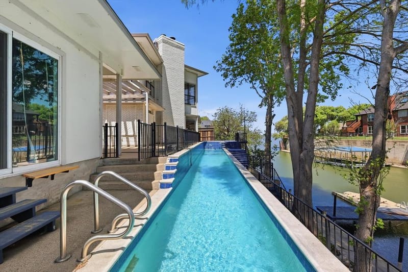 3509 Yachtclub Court, Arlington TX 76016 - Photo 34