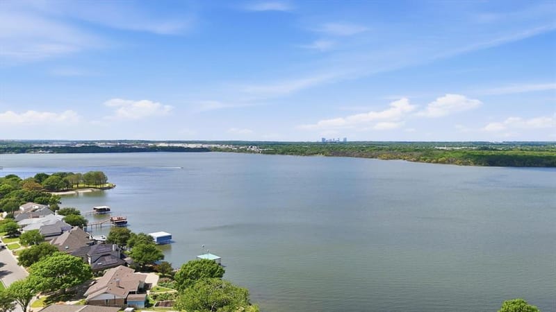 3509 Yachtclub Court, Arlington TX 76016 - Photo 38
