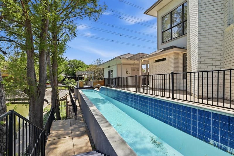 3509 Yachtclub Court, Arlington TX 76016 - Photo 33
