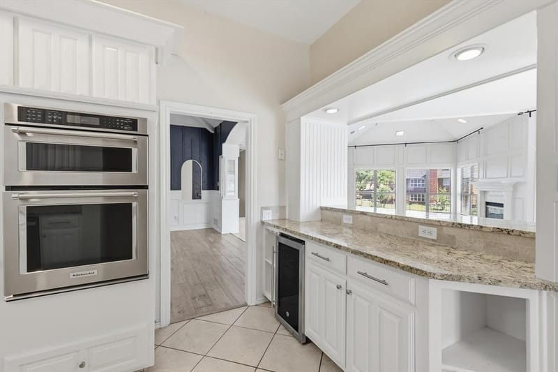 3509 Yachtclub Court, Arlington TX 76016 - Photo 15