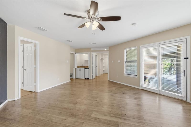 3509 Yachtclub Court, Arlington TX 76016 - Photo 19