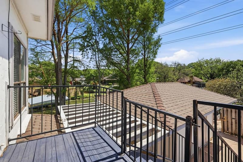 3509 Yachtclub Court, Arlington TX 76016 - Photo 31