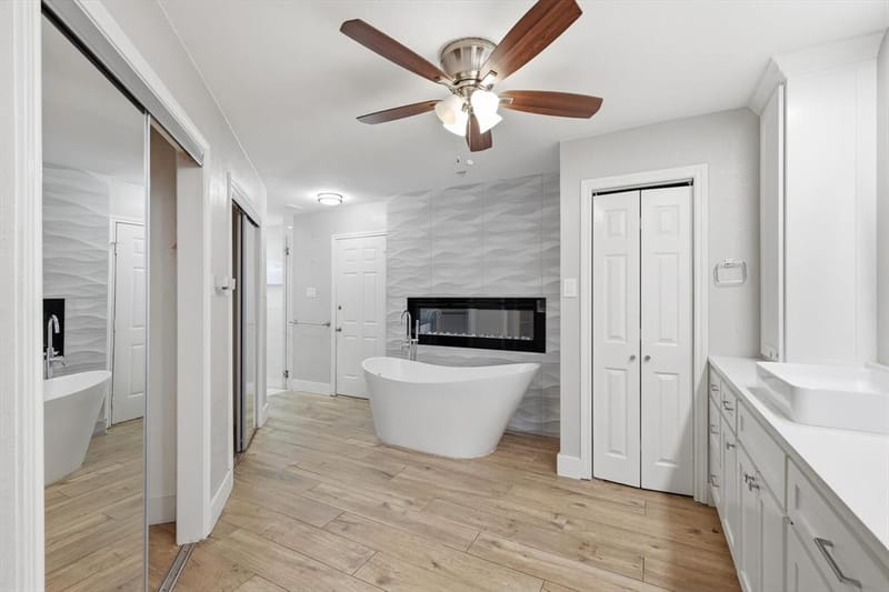 3509 Yachtclub Court, Arlington TX 76016 - Photo 21