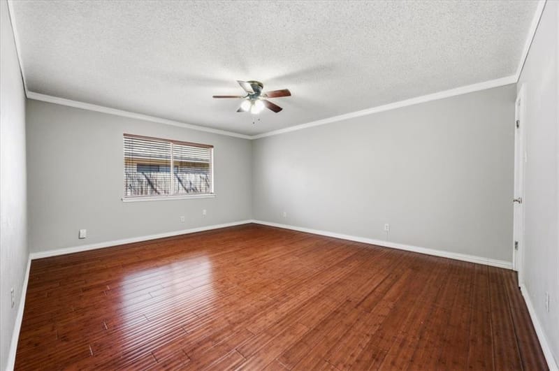 2614 Creekview Drive, Arlington TX 76016 - Photo 27