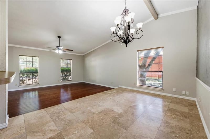 2614 Creekview Drive, Arlington TX 76016 - Photo 16