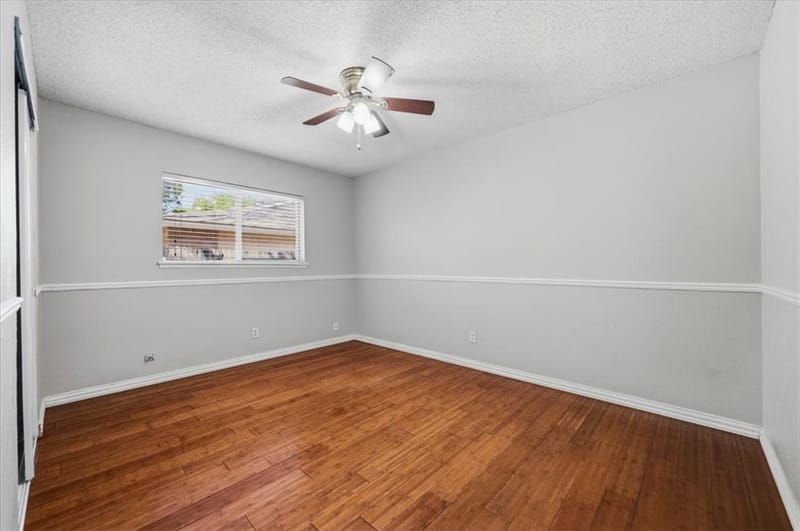 2614 Creekview Drive, Arlington TX 76016 - Photo 32