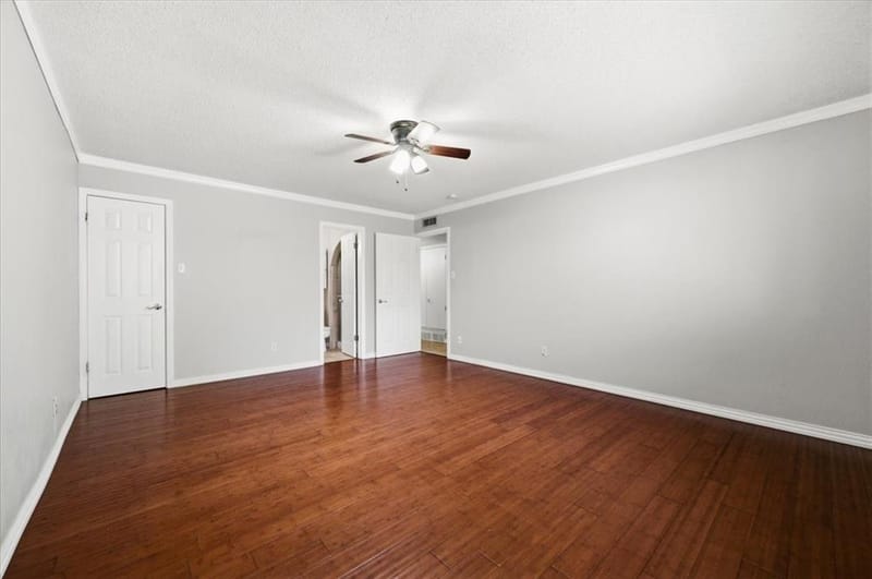2614 Creekview Drive, Arlington TX 76016 - Photo 28