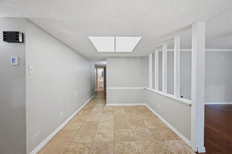 2614 Creekview Drive, Arlington TX 76016 - Photo 20