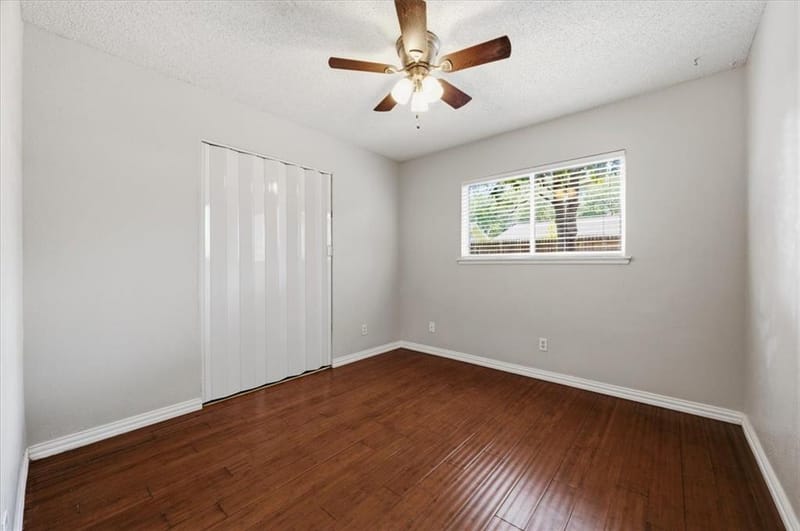 2614 Creekview Drive, Arlington TX 76016 - Photo 30