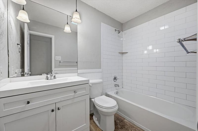 2614 Creekview Drive, Arlington TX 76016 - Photo 33