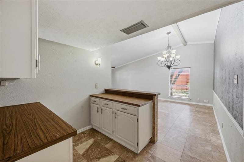 2614 Creekview Drive, Arlington TX 76016 - Photo 18