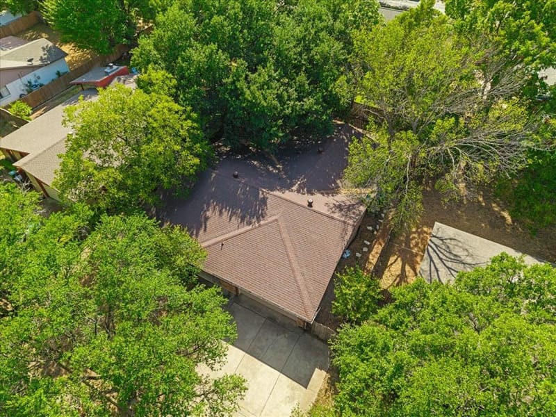 2614 Creekview Drive, Arlington TX 76016 - Photo 37