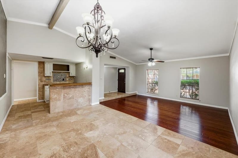 2614 Creekview Drive, Arlington TX 76016 - Photo 15