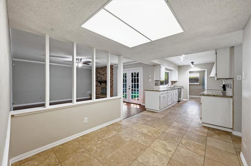2614 Creekview Drive, Arlington TX 76016 - Photo 19