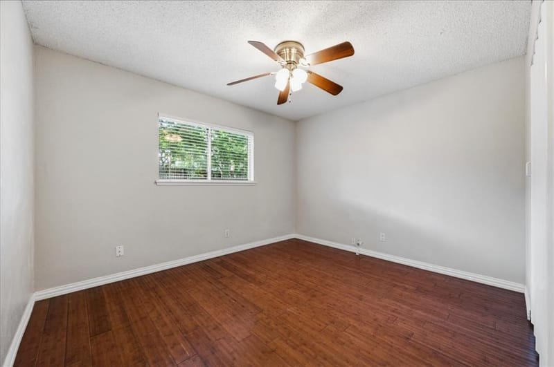 2614 Creekview Drive, Arlington TX 76016 - Photo 31