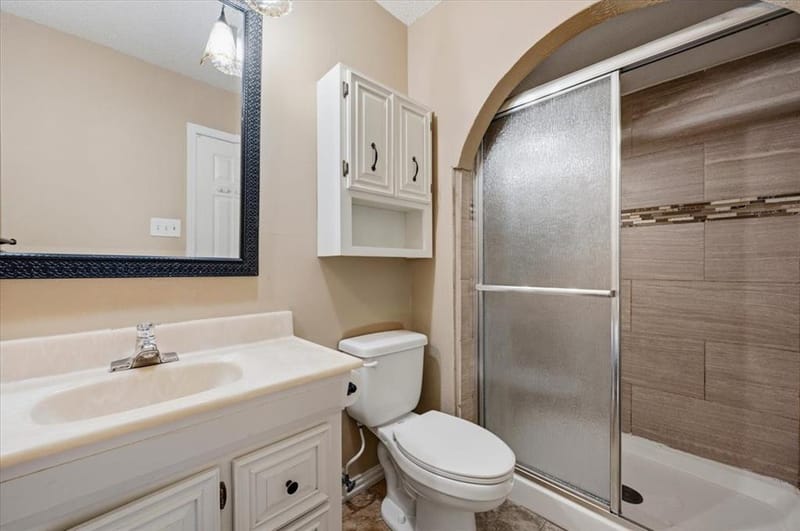 2614 Creekview Drive, Arlington TX 76016 - Photo 29