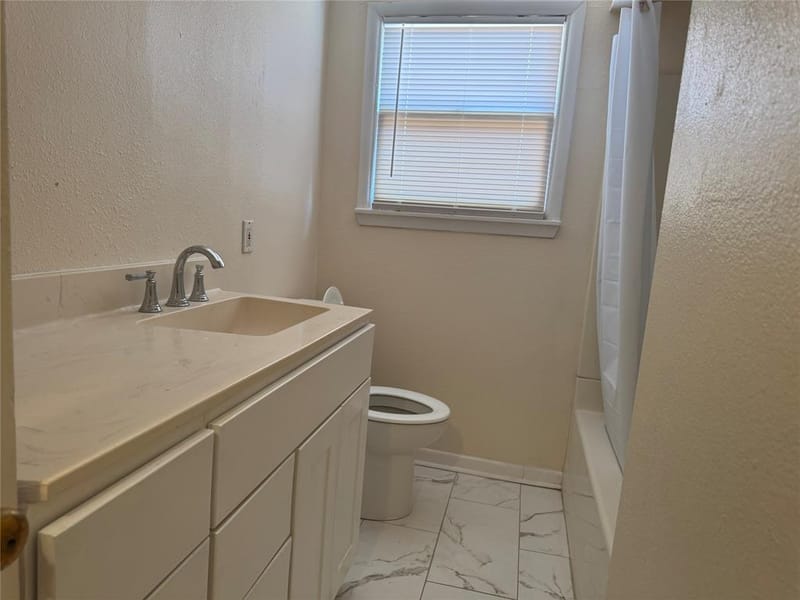 6829 Hightower Street, Fort Worth TX 76112 - Photo 10