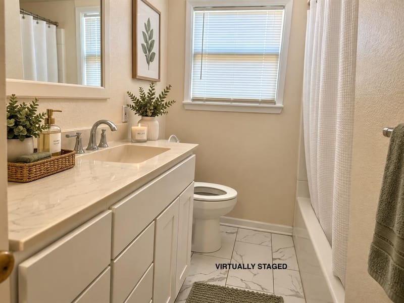 6829 Hightower Street, Fort Worth TX 76112 - Photo 11