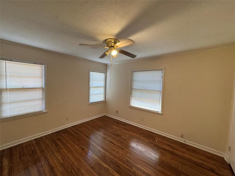 6829 Hightower Street, Fort Worth TX 76112 - Photo 8
