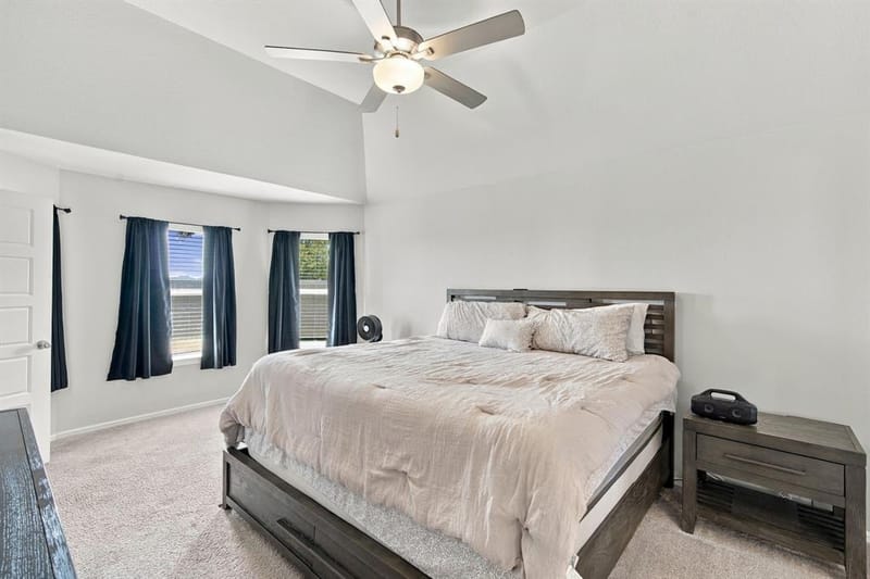 7122 Prairieside Trail, Venus TX 76084 - Photo 9