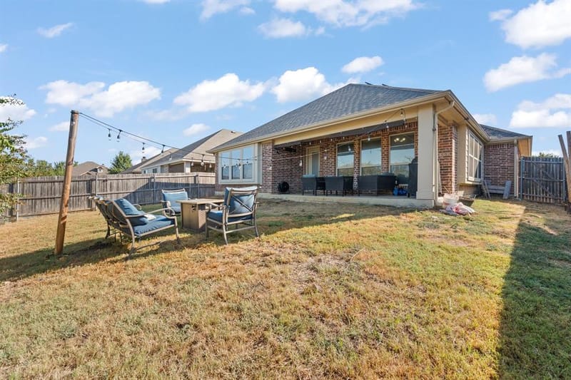 119 Gateway Drive, Alvarado TX 76009 - Photo 23