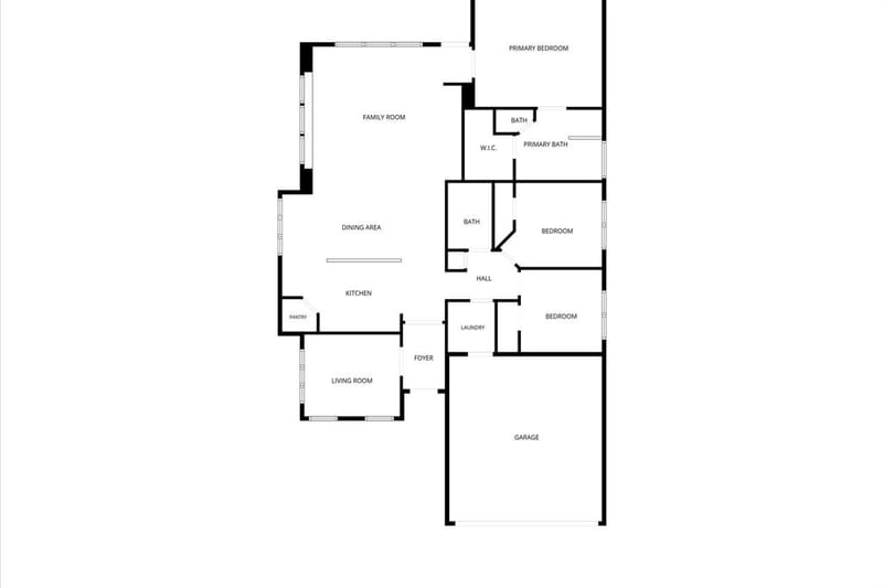 119 Gateway Drive, Alvarado TX 76009 - Photo 27