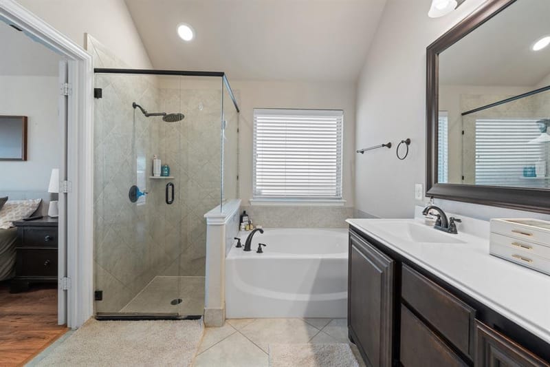 119 Gateway Drive, Alvarado TX 76009 - Photo 17