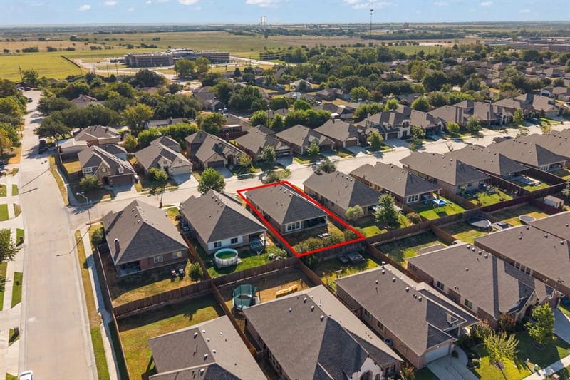 119 Gateway Drive, Alvarado TX 76009 - Photo 26