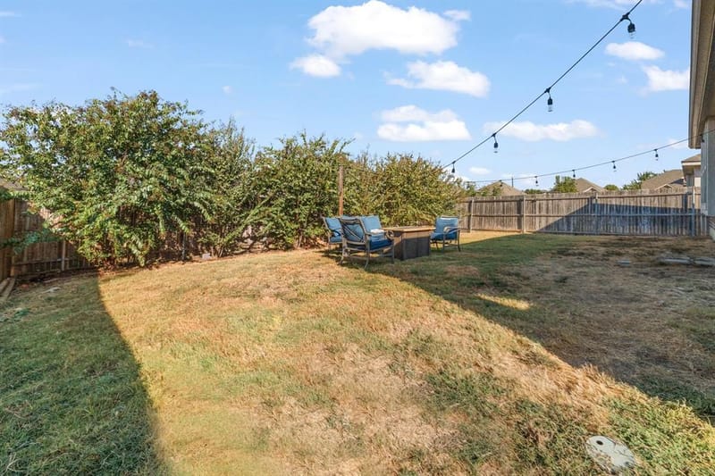 119 Gateway Drive, Alvarado TX 76009 - Photo 22