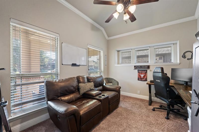 119 Gateway Drive, Alvarado TX 76009 - Photo 5