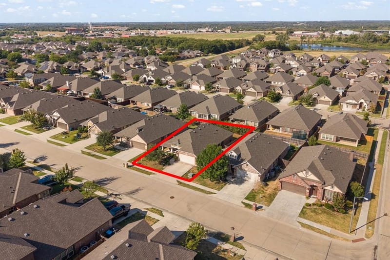 119 Gateway Drive, Alvarado TX 76009 - Photo 24