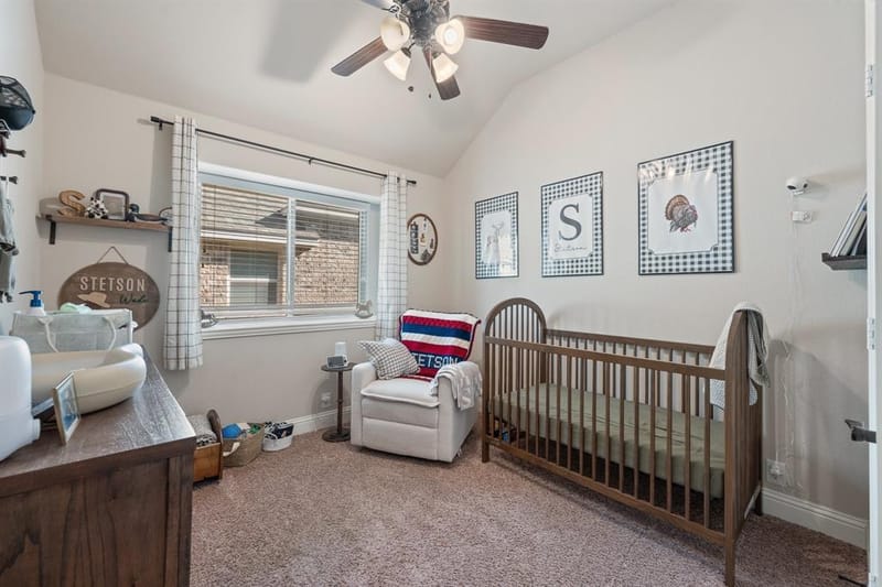 119 Gateway Drive, Alvarado TX 76009 - Photo 18