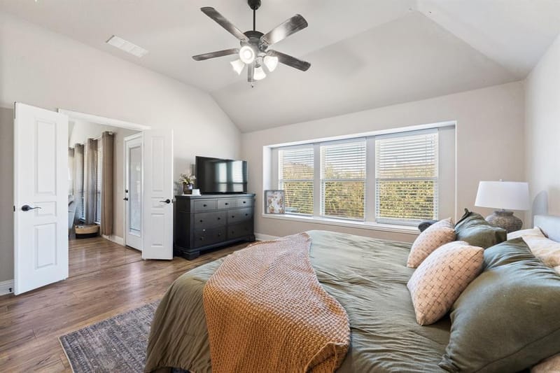 119 Gateway Drive, Alvarado TX 76009 - Photo 15