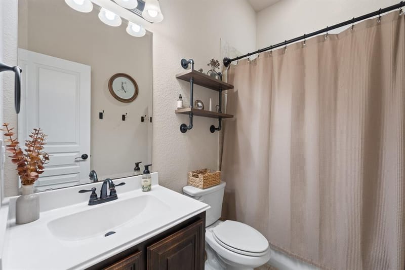 119 Gateway Drive, Alvarado TX 76009 - Photo 19