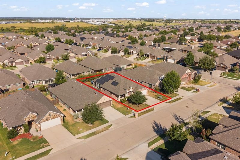 119 Gateway Drive, Alvarado TX 76009 - Photo 25