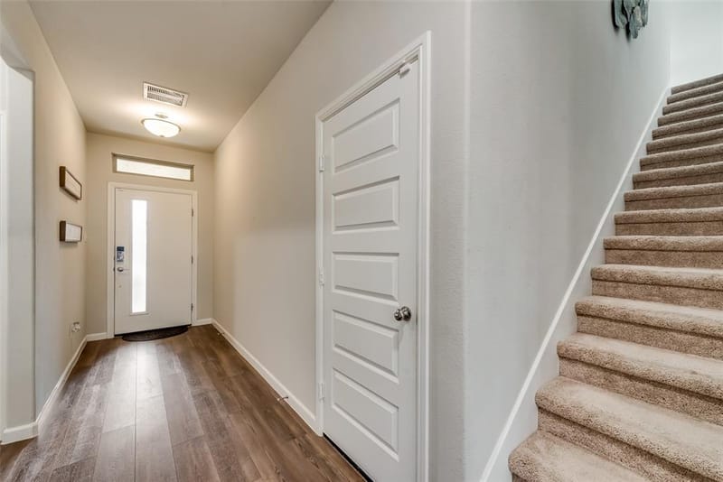 529 Ardsley Lane, Forney TX 75126 - Photo 2