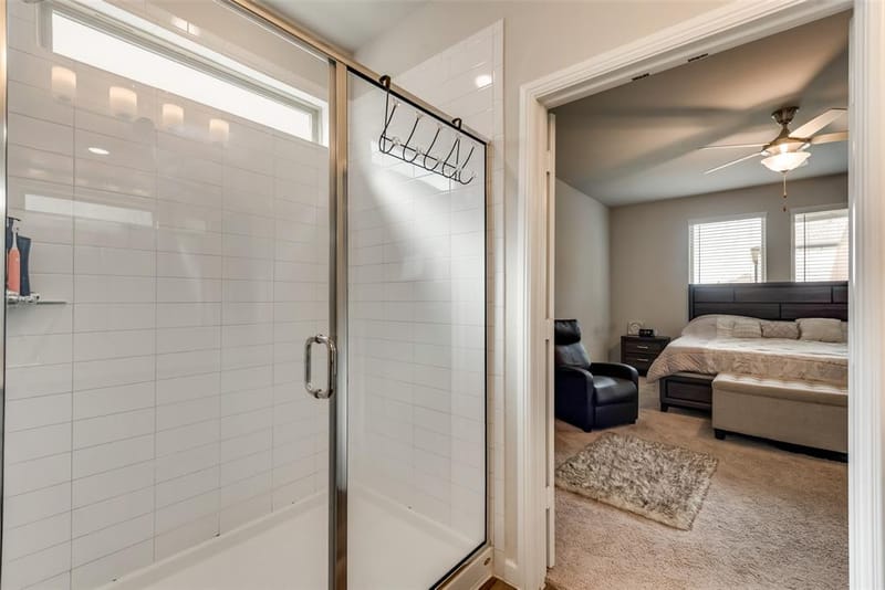 529 Ardsley Lane, Forney TX 75126 - Photo 7