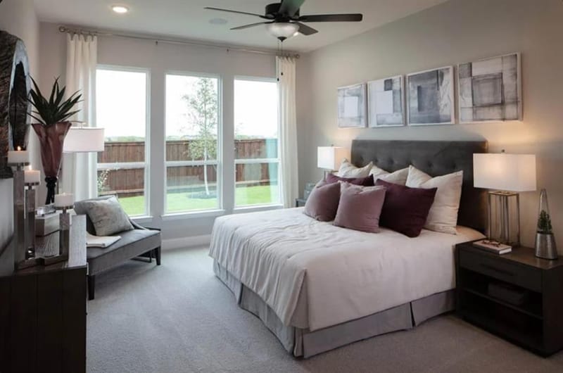 1504 Chestnut Gardens, Northlake TX 76226 - Photo 5