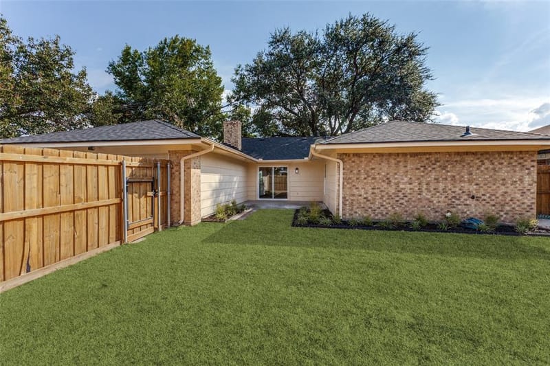 4925 Willowhaven Circle, Garland TX 75043 - Photo 26