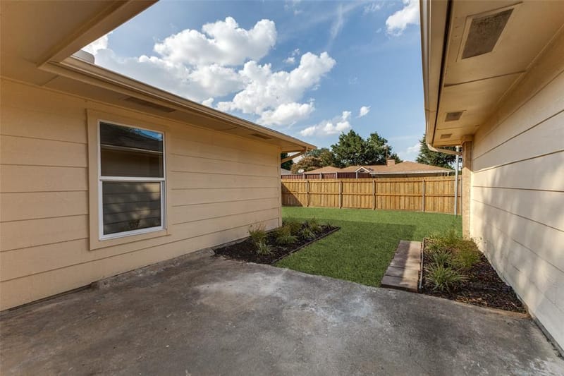 4925 Willowhaven Circle, Garland TX 75043 - Photo 24