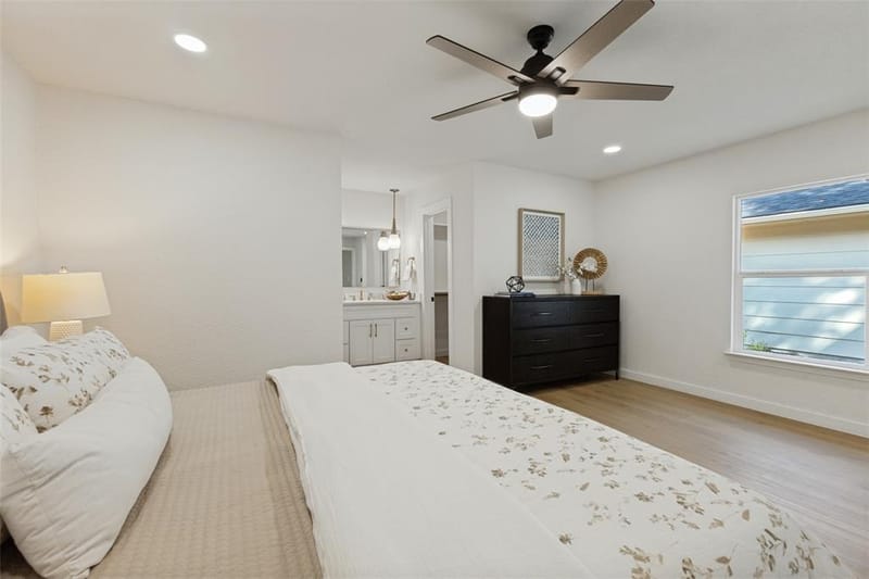 4925 Willowhaven Circle, Garland TX 75043 - Photo 18