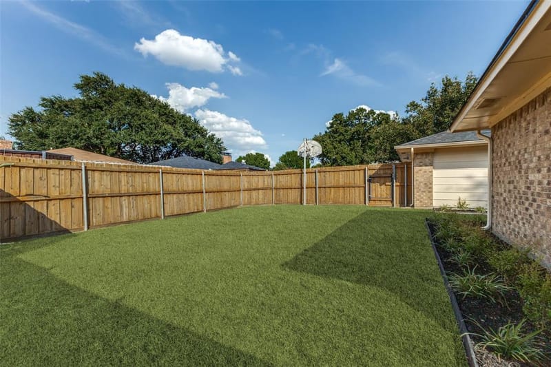 4925 Willowhaven Circle, Garland TX 75043 - Photo 25