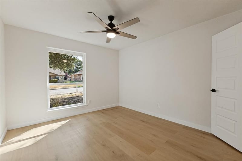 4925 Willowhaven Circle, Garland TX 75043 - Photo 21