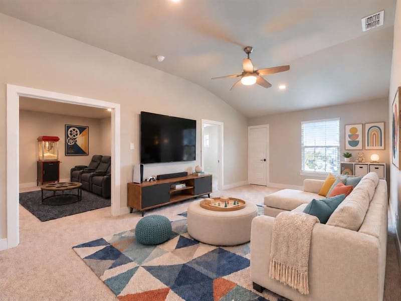 7318 Running Iron Trail, Sachse TX 75048 - Photo 23