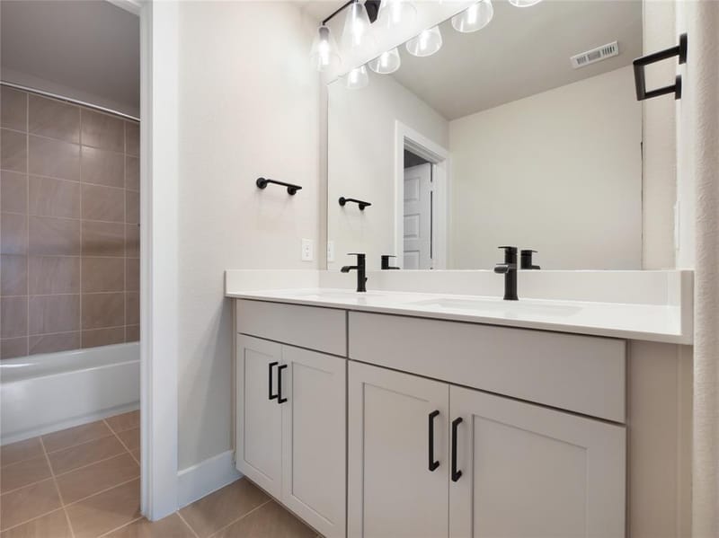 7318 Running Iron Trail, Sachse TX 75048 - Photo 27