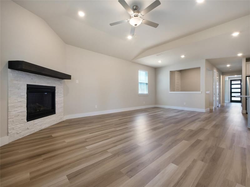 7318 Running Iron Trail, Sachse TX 75048 - Photo 6