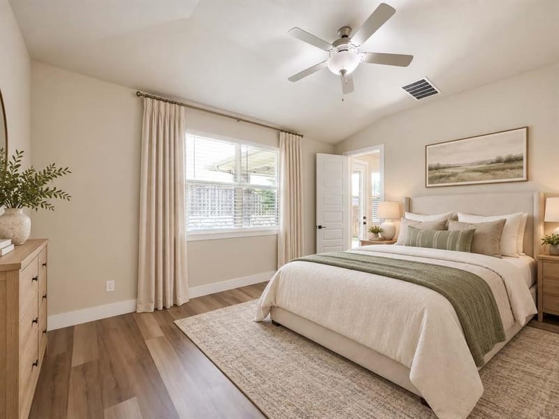 7318 Running Iron Trail, Sachse TX 75048 - Photo 17